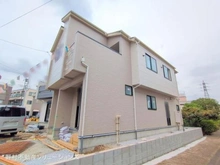 【埼玉県/さいたま市大宮区堀の内町】さいたま市大宮区堀の内町2丁目 新築一戸建て 