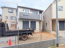 【埼玉県/さいたま市大宮区堀の内町】さいたま市大宮区堀の内町2丁目 新築一戸建て 