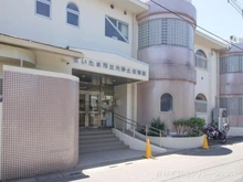 【埼玉県/さいたま市見沼区東大宮】さいたま市見沼区東大宮1丁目 新築一戸建て 周辺施設