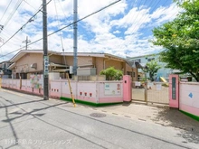 【埼玉県/さいたま市見沼区大和田町】さいたま市見沼区大和田町2丁目 新築一戸建て 周辺施設
