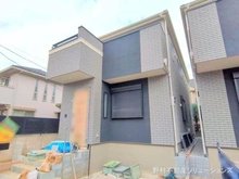 【埼玉県/さいたま市大宮区櫛引町】さいたま市大宮区櫛引町1丁目 新築一戸建て 