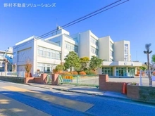 【埼玉県/さいたま市大宮区櫛引町】さいたま市大宮区櫛引町1丁目 新築一戸建て 周辺施設