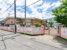 【埼玉県/さいたま市見沼区堀崎町】さいたま市見沼区堀崎町 新築一戸建て 周辺施設