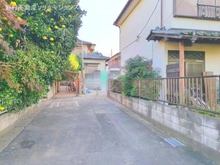 【埼玉県/さいたま市見沼区東大宮】さいたま市見沼区東大宮1丁目 新築一戸建て 