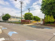 【埼玉県/さいたま市北区今羽町】さいたま市北区今羽町 新築一戸建て 周辺施設