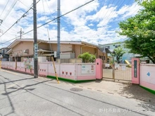 【埼玉県/さいたま市見沼区堀崎町】さいたま市見沼区堀崎町 新築一戸建て 周辺施設