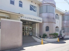 【埼玉県/さいたま市北区盆栽町】さいたま市北区盆栽町 新築一戸建て 周辺施設