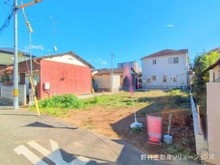 【埼玉県/さいたま市大宮区三橋】さいたま市大宮区三橋4丁目 新築一戸建て 