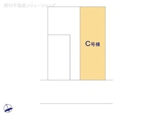 【埼玉県/さいたま市見沼区東大宮】さいたま市見沼区東大宮6丁目 新築一戸建て 図面と異なる場合は現況を優先