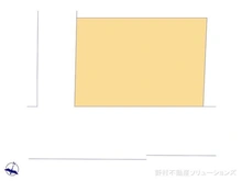 【埼玉県/さいたま市北区植竹町】さいたま市北区植竹町1丁目 新築一戸建て 図面と異なる場合は現況を優先