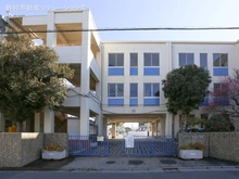 【埼玉県/さいたま市北区植竹町】さいたま市北区植竹町1丁目 新築一戸建て 周辺施設