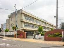 【埼玉県/さいたま市北区日進町】さいたま市北区日進町1丁目 新築一戸建て 周辺施設