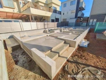 【埼玉県/さいたま市北区宮原町】さいたま市北区宮原町2丁目 新築一戸建て 