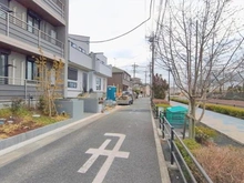 【埼玉県/さいたま市見沼区東大宮】さいたま市見沼区東大宮2丁目 新築一戸建て 