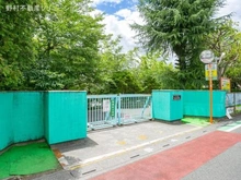 【埼玉県/さいたま市見沼区東大宮】さいたま市見沼区東大宮2丁目 新築一戸建て 周辺施設