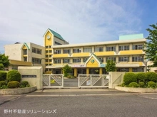 【埼玉県/さいたま市見沼区東大宮】さいたま市見沼区東大宮2丁目 新築一戸建て 周辺施設