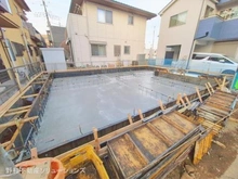 【埼玉県/さいたま市大宮区大成町】さいたま市大宮区大成町3丁目 新築一戸建て 