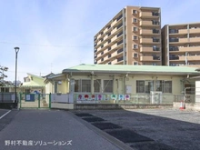 【埼玉県/さいたま市大宮区大成町】さいたま市大宮区大成町3丁目 新築一戸建て 周辺施設