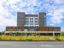 【埼玉県/さいたま市北区吉野町】さいたま市北区吉野町1丁目 新築一戸建て 周辺施設