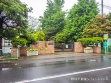 【埼玉県/さいたま市北区吉野町】さいたま市北区吉野町1丁目 新築一戸建て 周辺施設