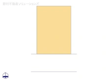 【埼玉県/さいたま市北区日進町】さいたま市北区日進町2丁目 新築一戸建て 図面と異なる場合は現況を優先