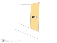 【埼玉県/さいたま市見沼区島町】さいたま市見沼区島町1丁目 新築一戸建て 図面と異なる場合は現況を優先