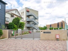 【埼玉県/さいたま市見沼区東大宮】さいたま市見沼区東大宮6丁目 新築一戸建て 周辺施設