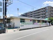 【埼玉県/さいたま市見沼区大字風渡野】さいたま市見沼区大字風渡野 新築一戸建て 周辺施設