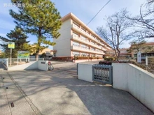 【埼玉県/さいたま市見沼区大字風渡野】さいたま市見沼区大字風渡野 新築一戸建て 周辺施設