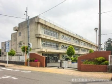 【埼玉県/さいたま市北区大成町】さいたま市北区大成町4丁目 新築一戸建て 周辺施設