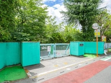 【埼玉県/さいたま市見沼区東大宮】さいたま市見沼区東大宮3丁目 新築一戸建て 周辺施設