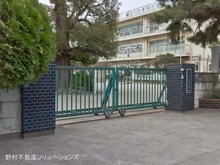 【埼玉県/さいたま市見沼区大字東宮下】さいたま市見沼区大字東宮下 新築一戸建て 周辺施設