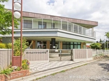 【埼玉県/さいたま市見沼区大字東宮下】さいたま市見沼区大字東宮下 新築一戸建て 周辺施設