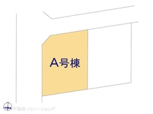 【埼玉県/さいたま市見沼区大字東宮下】さいたま市見沼区大字東宮下 新築一戸建て 図面と異なる場合は現況を優先