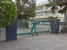 【埼玉県/さいたま市見沼区大字東宮下】さいたま市見沼区大字東宮下 新築一戸建て 周辺施設