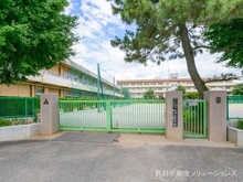 【埼玉県/さいたま市見沼区堀崎町】さいたま市見沼区堀崎町 新築一戸建て 周辺施設