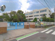 【埼玉県/さいたま市北区東大成町】さいたま市北区東大成町2丁目 新築一戸建て 周辺施設