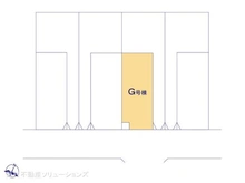 【埼玉県/さいたま市北区吉野町】さいたま市北区吉野町2丁目 新築一戸建て 図面と異なる場合は現況を優先