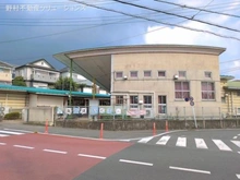 【埼玉県/さいたま市北区吉野町】さいたま市北区吉野町2丁目 新築一戸建て 周辺施設