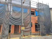【埼玉県/さいたま市北区吉野町】さいたま市北区吉野町2丁目 新築一戸建て 