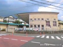 【埼玉県/さいたま市北区吉野町】さいたま市北区吉野町2丁目 新築一戸建て 周辺施設
