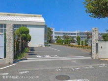 【埼玉県/さいたま市大宮区三橋】さいたま市大宮区三橋2丁目 新築一戸建て 周辺施設