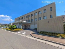 【埼玉県/さいたま市大宮区三橋】さいたま市大宮区三橋2丁目 新築一戸建て 周辺施設