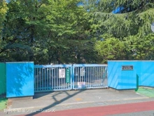【埼玉県/さいたま市見沼区東大宮】さいたま市見沼区東大宮2丁目 新築一戸建て 周辺施設