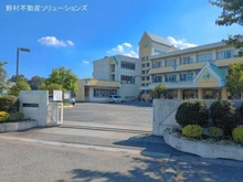 【埼玉県/さいたま市見沼区東大宮】さいたま市見沼区東大宮2丁目 新築一戸建て 周辺施設