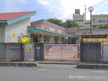 【埼玉県/さいたま市見沼区東大宮】さいたま市見沼区東大宮2丁目 新築一戸建て 周辺施設