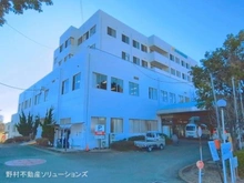 【埼玉県/さいたま市見沼区大字南中野】さいたま市見沼区大字南中野 新築一戸建て 周辺施設
