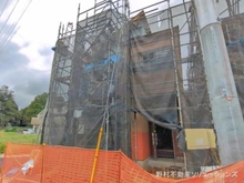 【埼玉県/さいたま市見沼区大字南中野】さいたま市見沼区大字南中野 新築一戸建て 