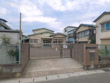 【埼玉県/さいたま市見沼区大字南中野】さいたま市見沼区大字南中野 新築一戸建て 周辺施設