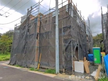 【埼玉県/さいたま市見沼区大字南中野】さいたま市見沼区大字南中野 新築一戸建て 